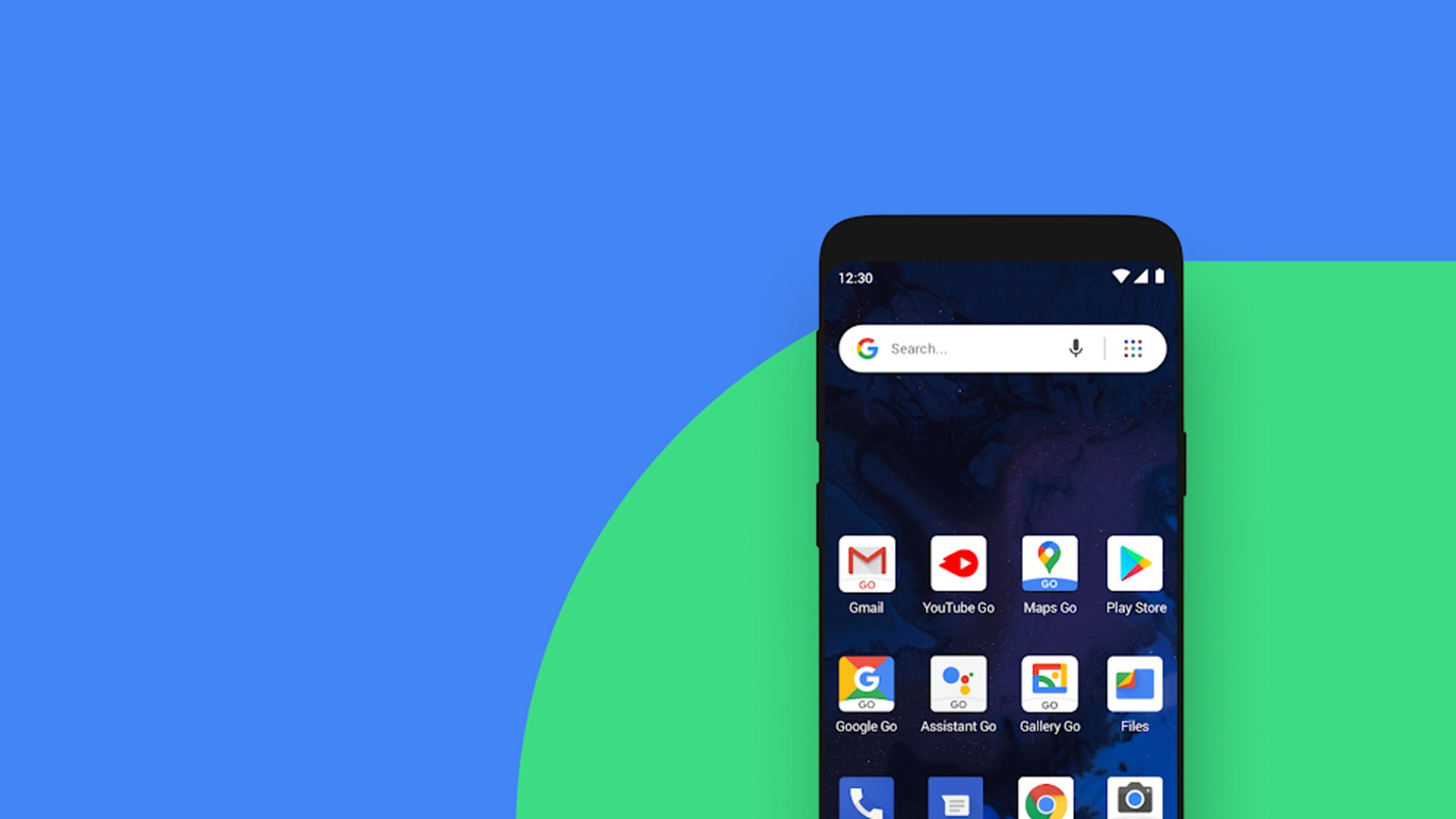 Android App Stores Getting Improved on Android 12 TechRaptor